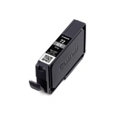 ITICAV6409B010AA_(2)