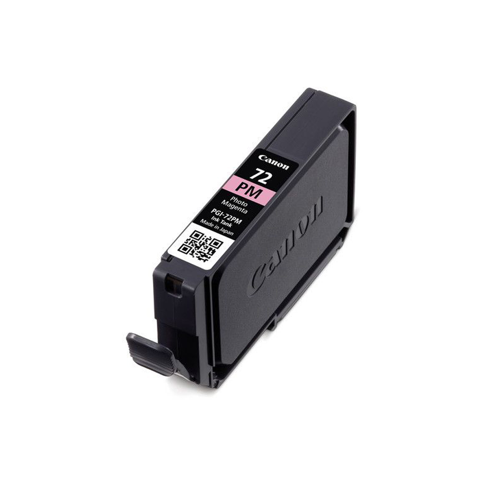 ITICAV6408B010AA_(2)
