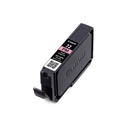 ITICAV6408B010AA_(2)