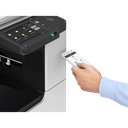 IMAGERUNNER C3226I 230V