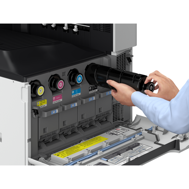 IMAGERUNNER C3226I 230V