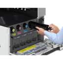 IMAGERUNNER C3226I 230V