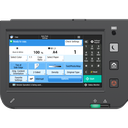 IMAGERUNNER C3226I 230V