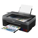 IMPRESORA MULTIF.CANON - G2160