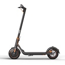 NINEBOT BY SEGWAY KICKSCOOTER F40
