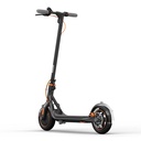 NINEBOT BY SEGWAY KICKSCOOTER F40