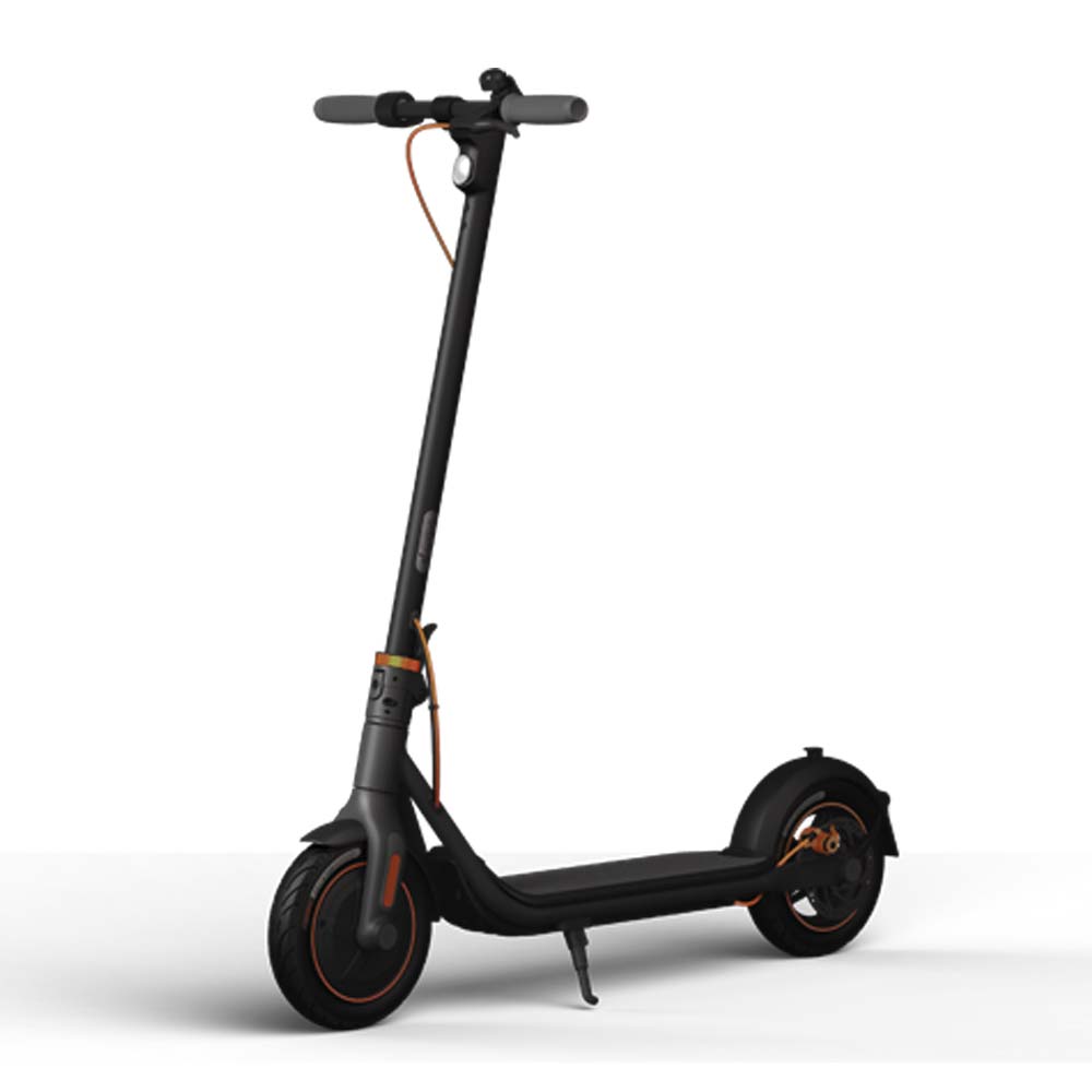 NINEBOT BY SEGWAY KICKSCOOTER F40