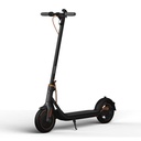 NINEBOT BY SEGWAY KICKSCOOTER F40