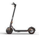 NINEBOT BY SEGWAY KICKSCOOTER F40