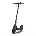 NINEBOT BY SEGWAY KICKSCOOTER F40