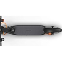NINEBOT BY SEGWAY KICKSCOOTER F40