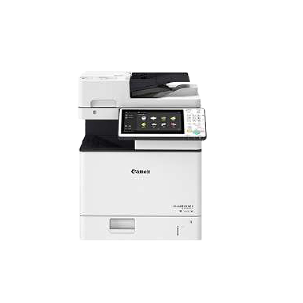 MULTIF. CANON IR-ADV615I + LIR 16 PC