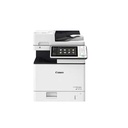 MULTIF. CANON IR-ADV615I + LIR 16 PC