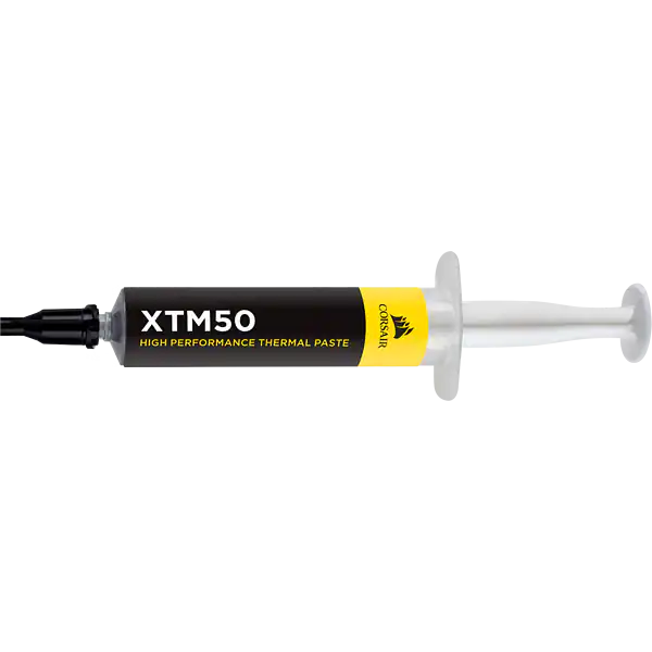 XTM50