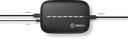 ELGATO GAME CAPTURE HD60 S+