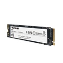 P300 1TB M.2 2280 PCIE GEN 3 X4 SSD