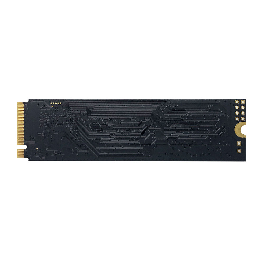 P300 256GB M.2 2280 PCIE GEN 3 X4 SSD