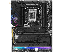 PLACA ASROCK Z790 RIPTIDE WIFI, LGA 1700, DDR5, ATX.