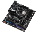 PLACA ASROCK Z790 TAICHI LITE, LGA 1700, DDR5 7200MHZ (OC), M.2 (PCIE GEN5X4), PCIE 5.0, WIFI, EATX.