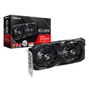 RX6600XT CLD 8GO
