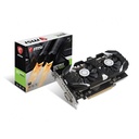 GEFORCE GTX 1050 TI 4GT OC