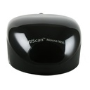 SCANNER IRISCAN MOUSE 2 WIFI