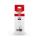 TINTAS GI-16 BK