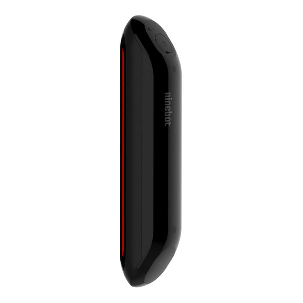 BATERIAS PARA SCOOTER NINEBOT (SEGWAY)