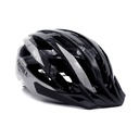 CASCO LIVALL MT1 HEAD SIZE 54-58 CM TALLA %28M%29 PESO: 310g