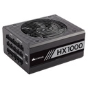 HX1000