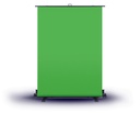 GREEN SCREEN