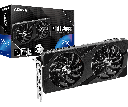 TARJETA GRAFICA ASROCK INTEL ARC A750 CHALLENGER D 8GB OC, GDDR6, 256 BIT, PCIE 4.0 .