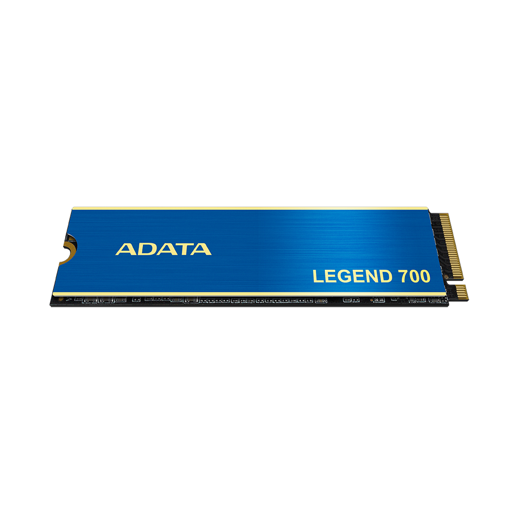 ADATA SSD PCIE 1TB NVME