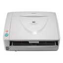 SCANNER CANON DR-6030C