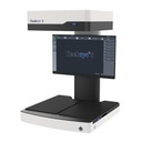 Scanner IMAGEACCESS BOOKEYE 5 V3 /A3+/400ppp