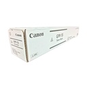 TONER NEGRO GPR-55