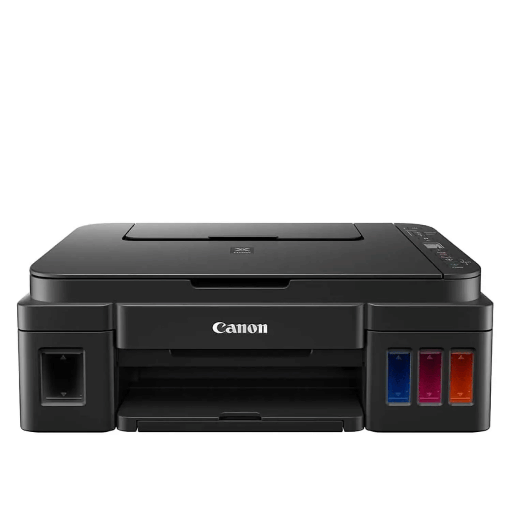 [MTECAV2315C004AA] IMPRESORA MULTIF.CANON - G3110