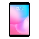 TABLET P80 8" ALLWINNER A133 2GB 32GB ANDROID