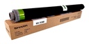 DRUM UNIT SHARP MX-312NR (MX-M356/266)