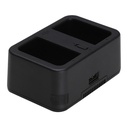 INTELLIGENT BATTERY CHARGER HUB %28WCH2%29
