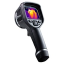 CAMARA TERMICA FLIR E8 W/WIFI