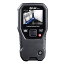 CAMARA MEDIDOR DE HUMEDAD FLIR