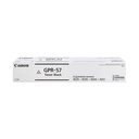 TONER GPR-57 P/4535/4545/4551/4525