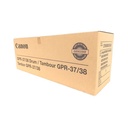 TAMBOR GPR-37/38