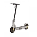 SCOOTER NINEBOT MAX-G30LP