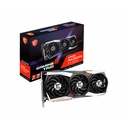 RADEON RX 6800 GAMING X TRIO 16G