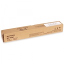 TONER SHARP MX-312NT (MX-M310/264/354)