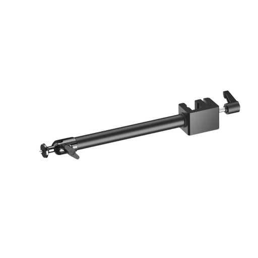 [COAEGV10AAG9901] SOLID ARM