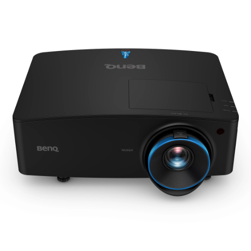 [PREBQV9H.JNC77.15L] PROYECTOR LASER TIRO CORTO LU935ST BENQ