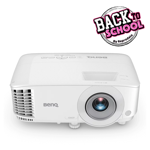 [PREBQV9H.JNG77.13L] PROYECTOR MH560 BENQ